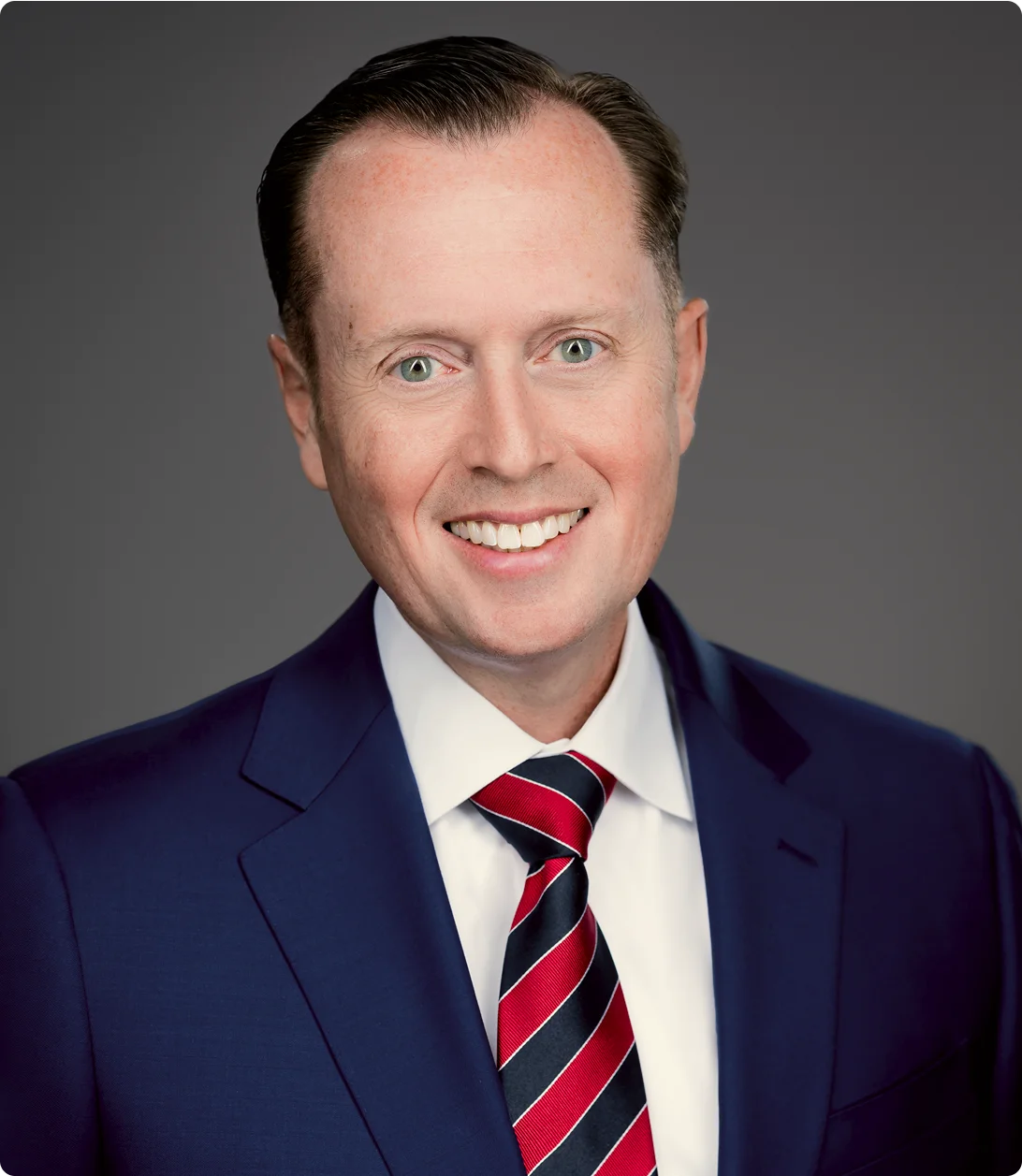 Robert Duncan